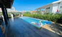 CASA - ZONA NOVA, BALNEÁRIO RINCÃO
