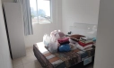 APARTAMENTO NO RESIDENCIAL LAGUNA VILLAGE, MAR GROSSO, LAGUNA 