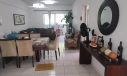 APARTAMENTO NO RESIDENCIAL LAGUNA VILLAGE, MAR GROSSO, LAGUNA 