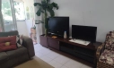 APARTAMENTO NO RESIDENCIAL LAGUNA VILLAGE, MAR GROSSO, LAGUNA 