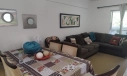 APARTAMENTO NO RESIDENCIAL LAGUNA VILLAGE, MAR GROSSO, LAGUNA 