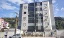 APARTAMENTO NO RESIDENCIAL LAGUNA VILLAGE, MAR GROSSO, LAGUNA 