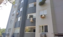 APARTAMENTO NO RESIDENCIAL LAGUNA VILLAGE, MAR GROSSO, LAGUNA 