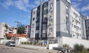 APARTAMENTO NO RESIDENCIAL LAGUNA VILLAGE, MAR GROSSO, LAGUNA 