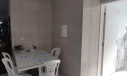 APARTAMENTO NO RESIDENCIAL LAGUNA VILLAGE, MAR GROSSO, LAGUNA 