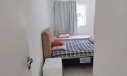 APARTAMENTO NO RESIDENCIAL LAGUNA VILLAGE, MAR GROSSO, LAGUNA 