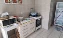 APARTAMENTO NO RESIDENCIAL LAGUNA VILLAGE, MAR GROSSO, LAGUNA 