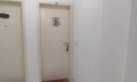 APARTAMENTO NO RESIDENCIAL LAGUNA VILLAGE, MAR GROSSO, LAGUNA 