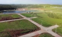 TERRENOS - LOT. NOVA VERONA, SEGUNDA LINHA, IÇARA