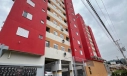 APARTAMENTO, RES. DONA ANA - CEARÁ, CRICIÚMA