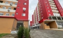 APARTAMENTO, RES. DONA ANA - CEARÁ, CRICIÚMA