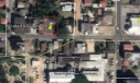 TERRENO, LOTEAMENTO SEDE, CENTRO - IÇARA