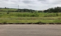 TERRENO, LOT. PARQUE DA FIGUEIRA - CRISTO REI, IÇARA