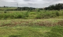TERRENO, LOT. PARQUE DA FIGUEIRA - CRISTO REI, IÇARA