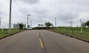 TERRENO, LOT. PARQUE DA FIGUEIRA - CRISTO REI, IÇARA