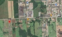 TERRENO, LOT. PARQUE DA FIGUEIRA - CRISTO REI, IÇARA
