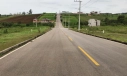 TERRENO, LOT. PARQUE DA FIGUEIRA - CRISTO REI, IÇARA