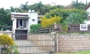 CASA - VILA SÃO JOSÉ, IÇARA