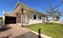 CASA - ZONA NOVA, BALNEÁRIO RINCÃO