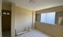APARTAMENTO - ED. MANCHESTER - CENTRO - CRICIUMA