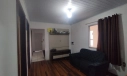 CASA - JARDIM ELIZABETH - IÇARA