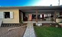 CASA - PRIMEIRO DE MAIO, IÇARA
