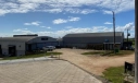 TERRENO - JARDIM ELIZABETE, IÇARA