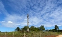 TERRENO - JARDIM ELIZABETE, IÇARA