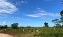 TERRENO - JARDIM ELIZABETE, IÇARA