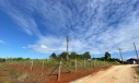 TERRENO - JARDIM ELIZABETE, IÇARA