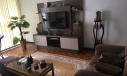 APARTAMENTO ED. JOSÉ GUIDI - PIO CORREA, CRICIUMA