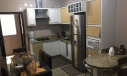 APARTAMENTO ED. JOSÉ GUIDI - PIO CORREA, CRICIUMA