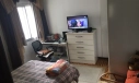 APARTAMENTO ED. JOSÉ GUIDI - PIO CORREA, CRICIUMA