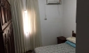 APARTAMENTO ED. JOSÉ GUIDI - PIO CORREA, CRICIUMA