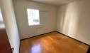 APARTAMENTO, ED. CASTELFRANCO, CENTRO-CRICIÚMA