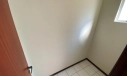 APARTAMENTO, ED. CASTELFRANCO, CENTRO-CRICIÚMA