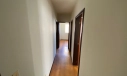 APARTAMENTO, ED. CASTELFRANCO, CENTRO-CRICIÚMA