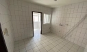 APARTAMENTO, ED. CASTELFRANCO, CENTRO-CRICIÚMA