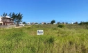 TERRENO - LOT. MORADA DO SOL, ZONA NORTE, BALNEÁRIO RINCÃO