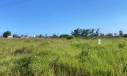 TERRENO - LOT. MORADA DO SOL, ZONA NORTE, BALNEÁRIO RINCÃO