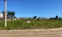 TERRENO - LOT. MORADA DO SOL, ZONA NORTE, BALNEÁRIO RINCÃO