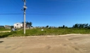 TERRENO - LOT. MORADA DO SOL, ZONA NORTE, BALNEÁRIO RINCÃO