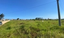 TERRENO - LOT. MORADA DO SOL, ZONA NORTE, BALNEÁRIO RINCÃO