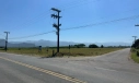 TERRENOS, LOTEAMENTO MONTE BÉRICO-NOVA VENEZA