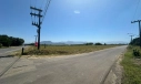 TERRENOS, LOTEAMENTO MONTE BÉRICO-NOVA VENEZA