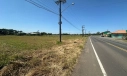 TERRENOS, LOTEAMENTO MONTE BÉRICO-NOVA VENEZA