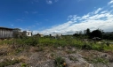 TERRENO - LIRI, IÇARA