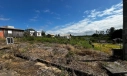 TERRENO - LIRI, IÇARA