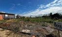 TERRENO - LIRI, IÇARA