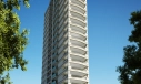 RESIDENCIAL VANVITELLI, CENTRO-CRICIÚMA